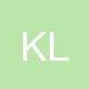 kileylavanger